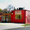 Solea Mexican Grill