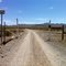 Havasu Gold Seekers - Base Camp Entrance