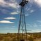 Old Windmill