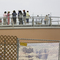 Grand Canyon Sky Walk (hoangkhainhan.com)