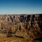 Grand Canyon,Quartermaster Point