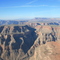 Grand Canyon 03 - ASIER IBAÑEZ