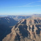 Grand Canyon 04 - ASIER IBAÑEZ