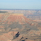 Grand Canyon 07 - ASIER IBAÑEZ