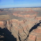 Grand Canyon 08 - ASIER IBAÑEZ