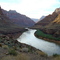 Grand Canyon view, Arizona