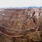 Colorado River, Arizona