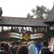 Renaissance Festival
