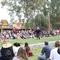 Renaissance Festival, AZ
