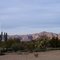 APACHE TRAIL - ARIZONA, USA