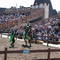 renaisance fair joust
