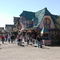 renaisance fair