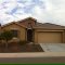 11544 e segura ave Mesa
