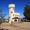 Arizona Castle