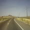 Phoenix, AZ to Heber, AZ #2 AZ Rt. 87 north