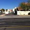 Tamarron Place