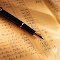 Bookkeeping Services in Mesa AZ