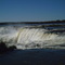 Cataratas Iguazú