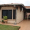 Familia Crosa Romañach