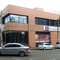 Banco