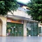 comercios Barrio Boquerón