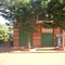 casa de la familia rios