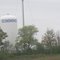 Oconomowoc Tower 1