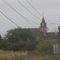 St. Catherine of Alexandria Catholic Church