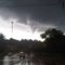 Tornado (foto 3)