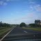 Sentido Cascavel