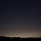 Nature Hill