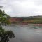 Clube Náutico Maringá - Fóz do Iguaçu, PR