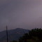 Mount Graham 7