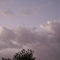 Sky 4