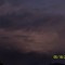 Clouds 3