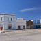 Pima shops