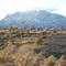 Granite Mtn