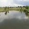 Prescott Valley