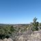 granite mountian area