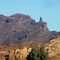 "The Thumb" Parker, AZ