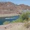 Parker Dam o= k