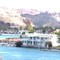 Parker, arizona