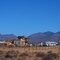Albuquerque - Las Vegas: super case...