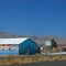 Albuquerque - Las Vegas: strong Arizona