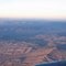 Arizona from above