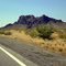 Route 93