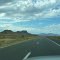 U.S. 93, August 14, 2011