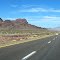 US 93: Flattop Mtn