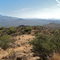 North of Sycamore Creek