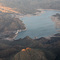 Bartlett Lake